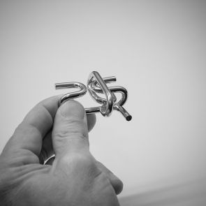 weihnachtspost 2014 - planconsort ztgmbh architekten + ingenieure