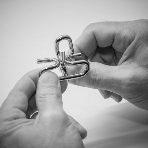 weihnachtspost 2014 - planconsort ztgmbh architekten + ingenieure