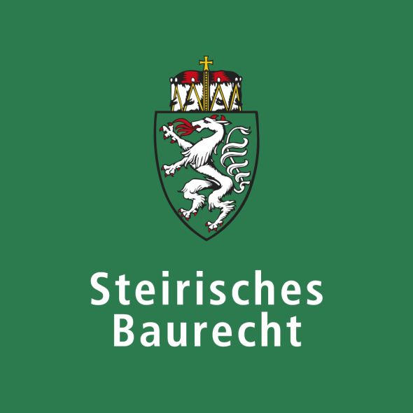 stmk baurecht - planconsort ztgmbh architekten + ingenieure