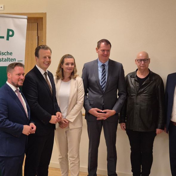 eröffnung - planconsort ztgmbh architekten + ingenieure