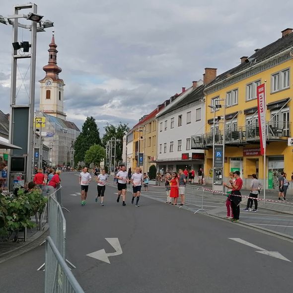 in motion - planconsort ztgmbh architekten + ingenieure