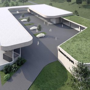 neues projekt - planconsort ztgmbh architekten + ingenieure