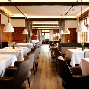 schlosskeller - planconsort ztgmbh architekten + ingenieure