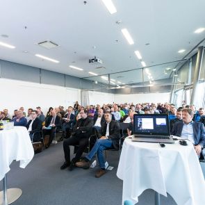 veranstaltung - planconsort ztgmbh architekten + ingenieure