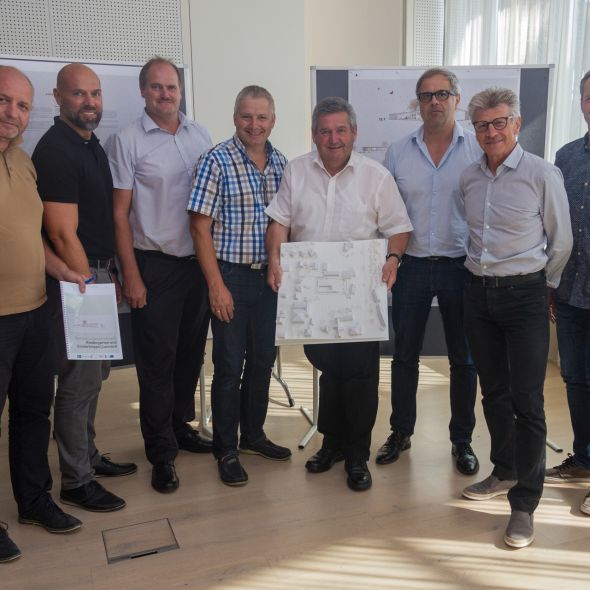 preisgericht - planconsort ztgmbh architekten + ingenieure