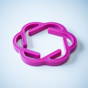 weihnachtspost 2016 - planconsort ztgmbh architekten + ingenieure