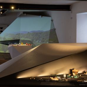 eröffnung - planconsort ztgmbh architekten + ingenieure