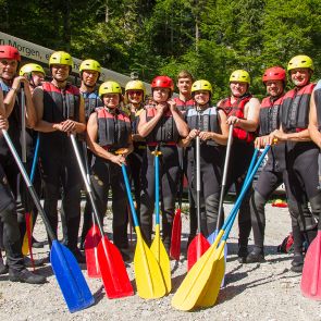 betriebsausflug - planconsort ztgmbh architekten + ingenieure