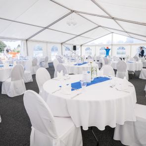 eröffnung - planconsort ztgmbh architekten + ingenieure