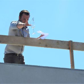 dachgleiche - planconsort ztgmbh architekten + ingenieure