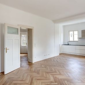 jugendstilvilla - planconsort ztgmbh architekten + ingenieure