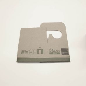 weihnachtspost - planconsort ztgmbh architekten + ingenieure