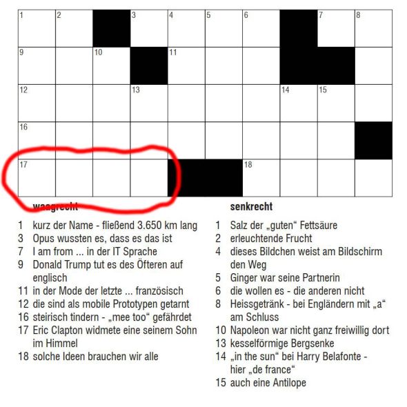 hinweis 1 - planconsort ztgmbh architekten + ingenieure