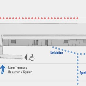 wettbewerb - planconsort ztgmbh architekten + ingenieure