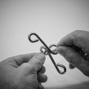 weihnachtspost 2014 - planconsort ztgmbh architekten + ingenieure