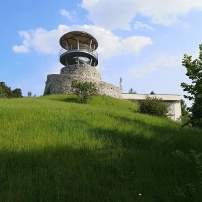 fürstenstand - planconsort ztgmbh architekten + ingenieure