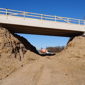 heckenstrasse - planconsort ztgmbh architekten + ingenieure