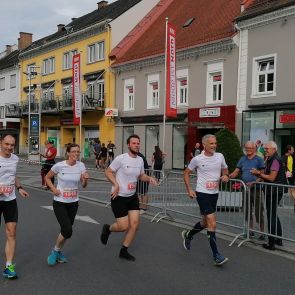 in motion - planconsort ztgmbh architekten + ingenieure