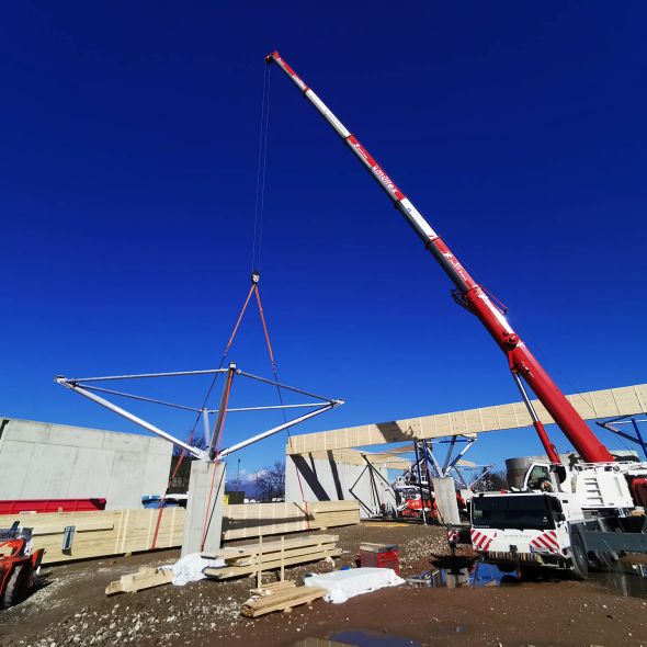 baustelle - planconsort ztgmbh architekten + ingenieure