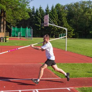neue heraus<br>forderungen - planconsort ztgmbh architekten + ingenieure