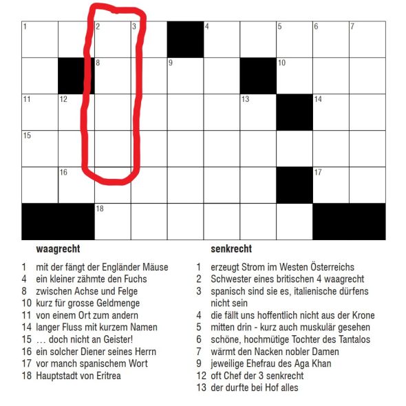 hinweis 2 - planconsort ztgmbh architekten + ingenieure