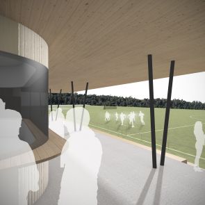 wettbewerb - planconsort ztgmbh architekten + ingenieure