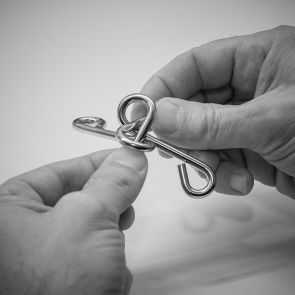 weihnachtspost 2014 - planconsort ztgmbh architekten + ingenieure