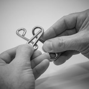 weihnachtspost 2014 - planconsort ztgmbh architekten + ingenieure