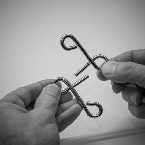 weihnachtspost 2014 - planconsort ztgmbh architekten + ingenieure