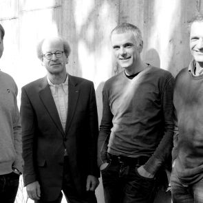 gemeinsam für sie da - planconsort ztgmbh architekten + ingenieure