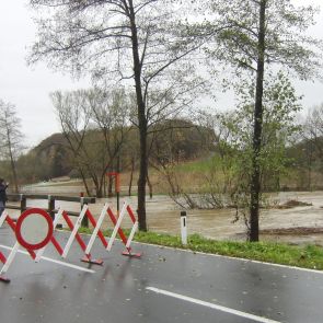 wasser-<br>information brandneu - planconsort ztgmbh architekten + ingenieure