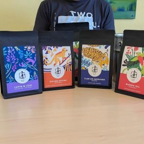 verkostung - planconsort ztgmbh architekten + ingenieure