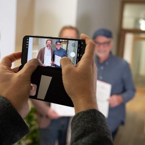 ehrung - planconsort ztgmbh architekten + ingenieure