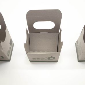 weihnachtspost - planconsort ztgmbh architekten + ingenieure