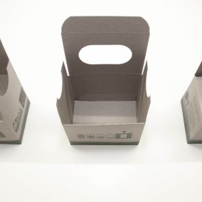 weihnachtspost - planconsort ztgmbh architekten + ingenieure