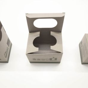 weihnachtspost - planconsort ztgmbh architekten + ingenieure