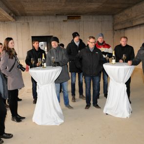 dachgleiche - planconsort ztgmbh architekten + ingenieure