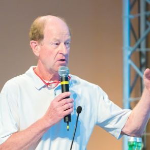 Veranstaltung - planconsort ztgmbh architekten + ingenieure