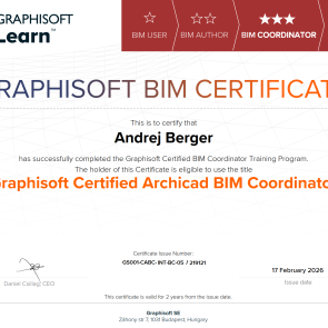 ausbildung - planconsort ztgmbh architekten + ingenieure