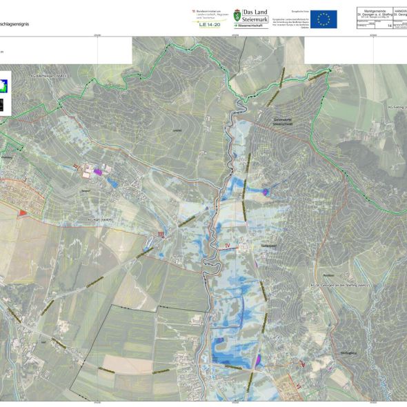 projektabschluss - planconsort ztgmbh architekten + ingenieure
