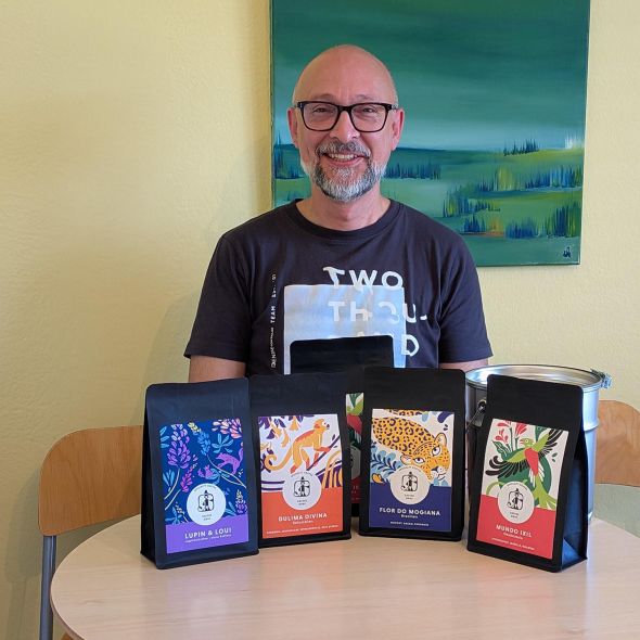 verkostung - planconsort ztgmbh architekten + ingenieure