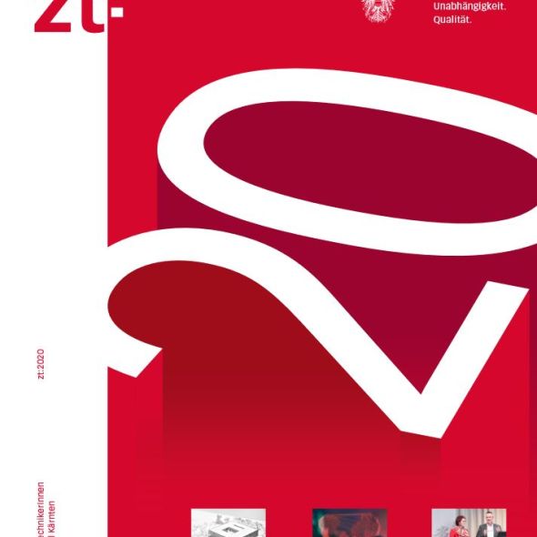 zt jahrbuch - planconsort ztgmbh architekten + ingenieure