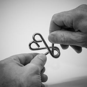 weihnachtspost 2014 - planconsort ztgmbh architekten + ingenieure