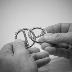 weihnachtspost 2014 - planconsort ztgmbh architekten + ingenieure