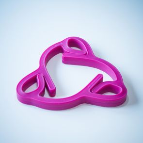 weihnachtspost 2016 - planconsort ztgmbh architekten + ingenieure