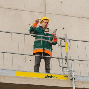 dachgleiche - planconsort ztgmbh architekten + ingenieure