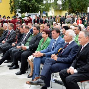 eröffnung - planconsort ztgmbh architekten + ingenieure