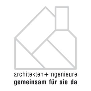 weihnachtspost 2013 - planconsort ztgmbh architekten + ingenieure