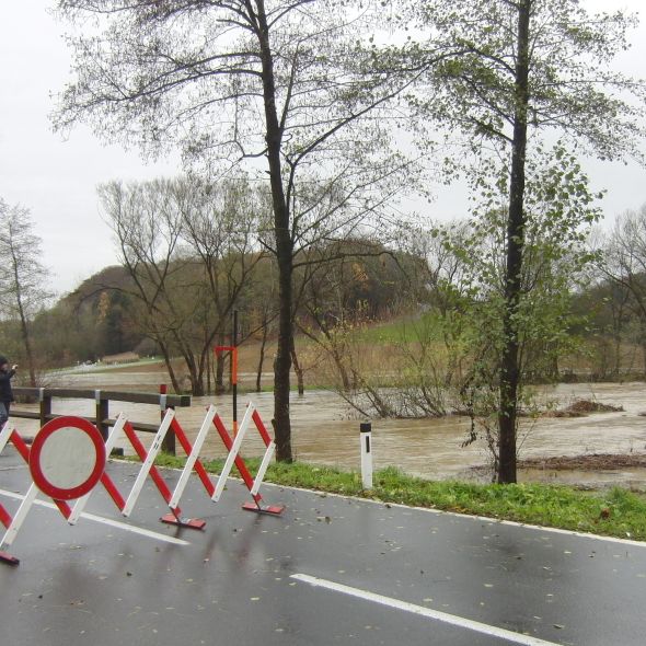 wasser-<br>information brandneu - planconsort ztgmbh architekten + ingenieure