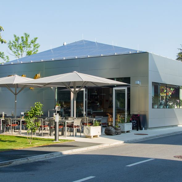 holzbaupreis steiermark - planconsort ztgmbh architekten + ingenieure